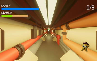 IVRI screenshot 5
