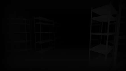 REALITY screenshot 7