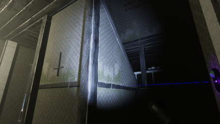 MetaPhysical screenshot 11