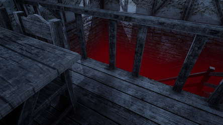 100 Rooms screenshot 5