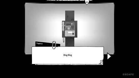 Welcome to the Karoshi Club screenshot 5