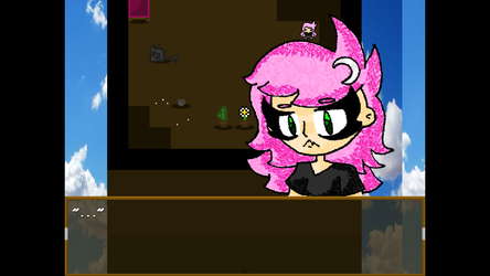 Misfit: The ReBirth of Death screenshot 3