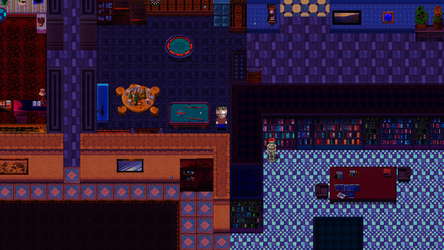 the feces feasters screenshot 2