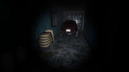 Te Encontré screenshot 7