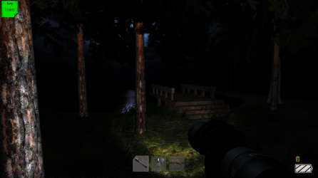 Until the last screenshot 6