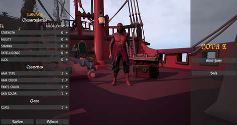 NovaX screenshot 29