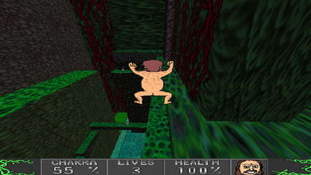 Choko loco 2 screenshot 2