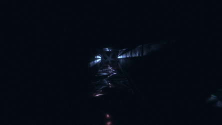 HorrorCore: Maze and Pools of Horror screenshot 27