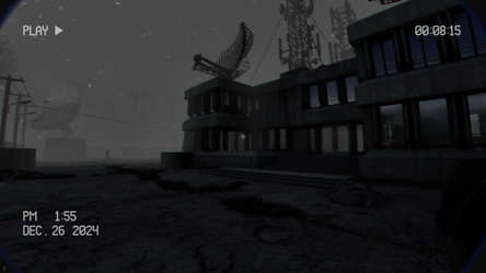 BodyRecords screenshot 4