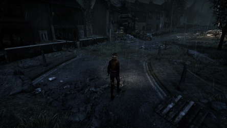 Hollowbody screenshot 4