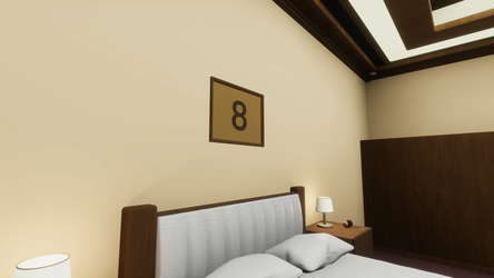 Escape Observation screenshot 2