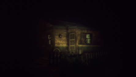 Dawn Of Hell screenshot 11