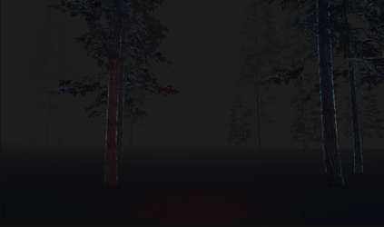 Survive the Jurassic screenshot 3