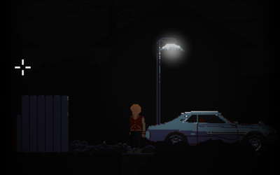 Football Game screenshot 10