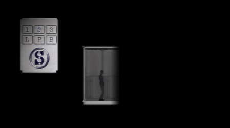 Swallow The Blue: Remastered screenshot 5