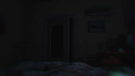 While Sleeping screenshot 2