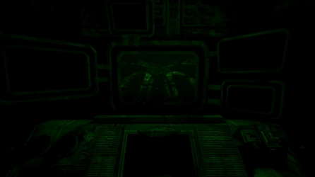 Silent Breach screenshot 10