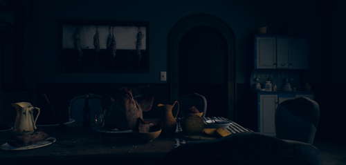 GhostCatcher screenshot 5