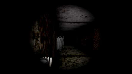 Mazemory screenshot 5