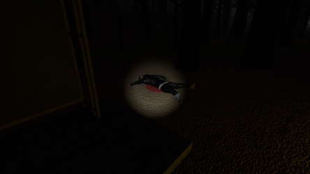 Late Night Fears screenshot 31