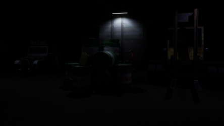 LABWATCH screenshot 6