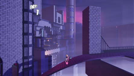 Drealegy screenshot 28