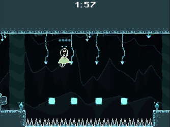 Dark Sun screenshot 3