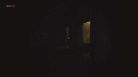 Vincent's Horror Story screenshot 15
