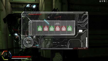 HEPH screenshot 5