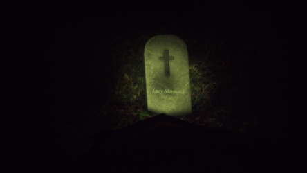 Dawn Of Hell screenshot 13