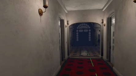 K.O.M.A screenshot 3