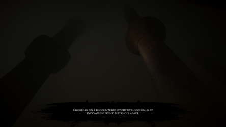 Dr. Emmerson's Nocturnes screenshot 4