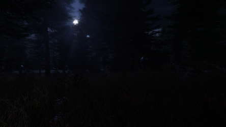 The Forgotten screenshot 12