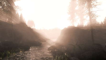 Reflecting Fate screenshot 36
