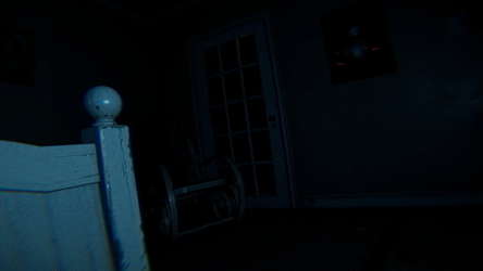 Next Player screenshot 2