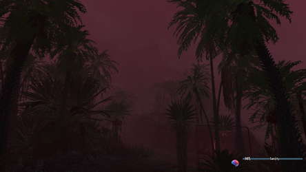 Demining screenshot 7