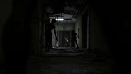 Beautiful Light screenshot 8