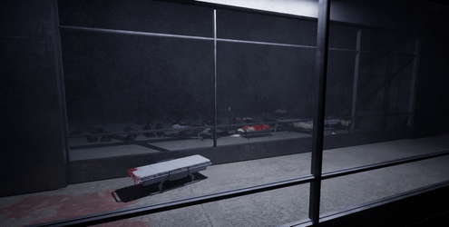 SCP screenshot 21