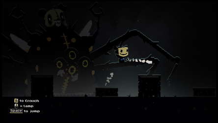 JoY screenshot 7