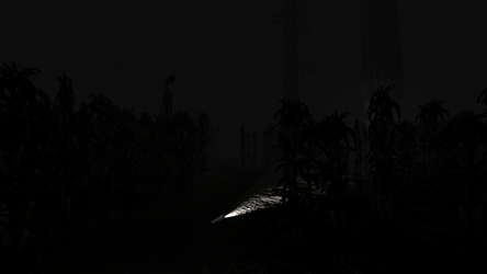 Dark Harvest screenshot 5