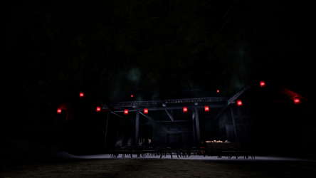 Taoist priest Yan screenshot 5