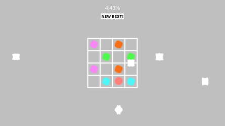 4X4 screenshot 7