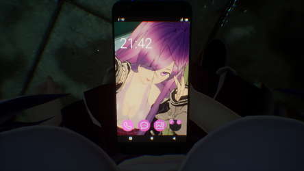 High School Dirty Secrets screenshot 4