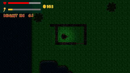 Zombie Blender screenshot 4