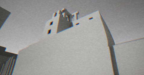 LIMB: Origins screenshot 5