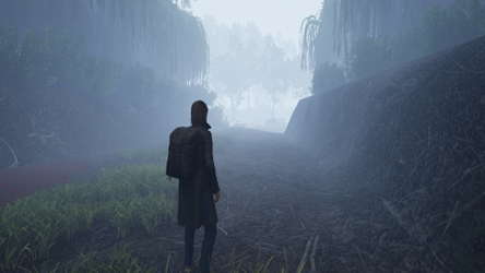 Rise of Deads screenshot 6