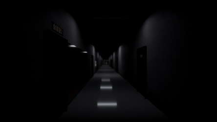 迷路会社 | Maze Company screenshot 1