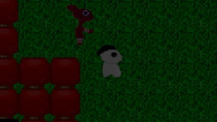 Vaxomon screenshot 4