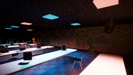 Grinny’s Playhouse screenshot 5