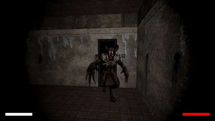 Sogo Vego screenshot 10